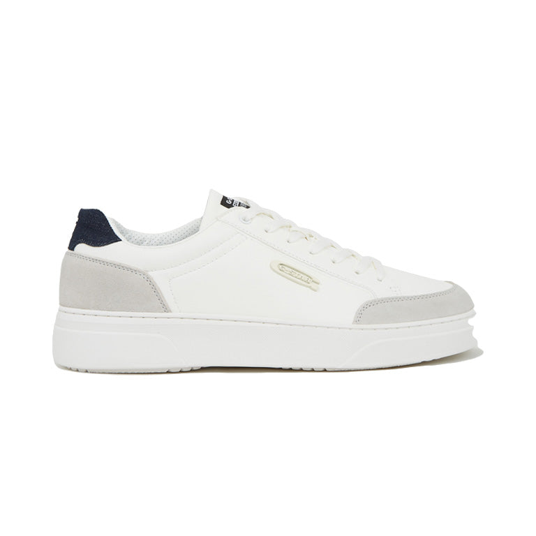 G-Star Straker Leather