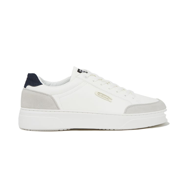 G-Star Straker Leather