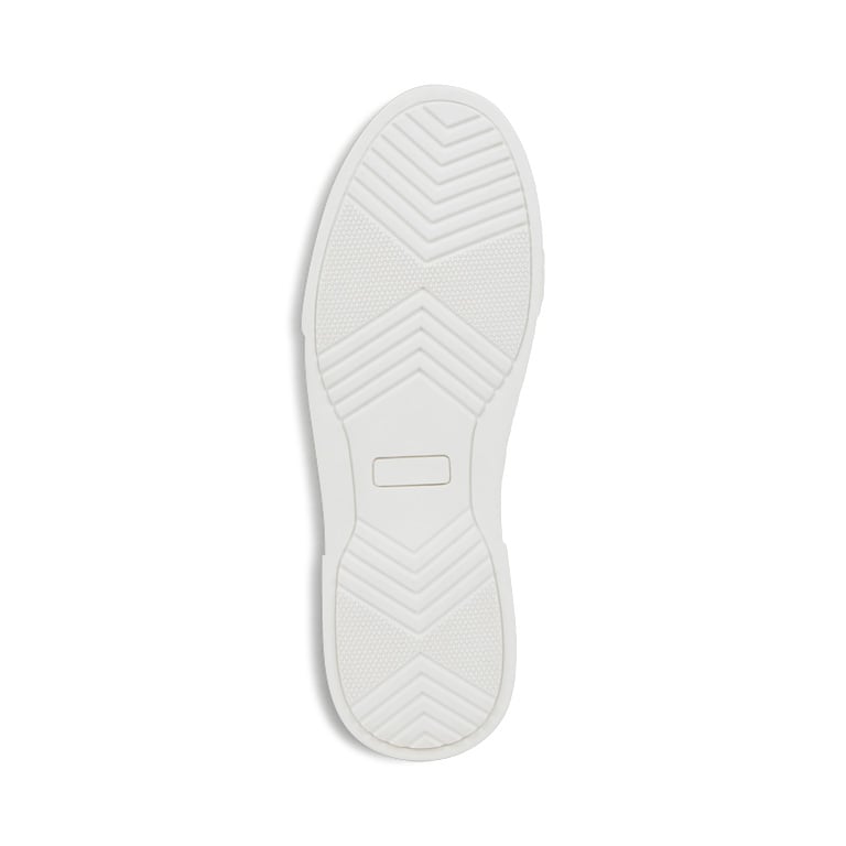 G-Star Straker Leather