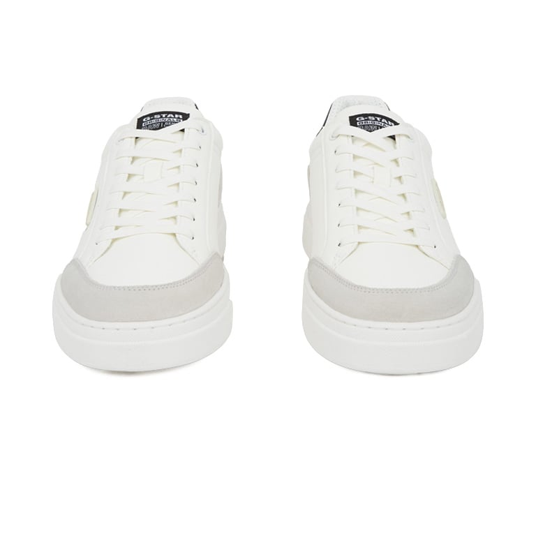 G-Star Straker Leather