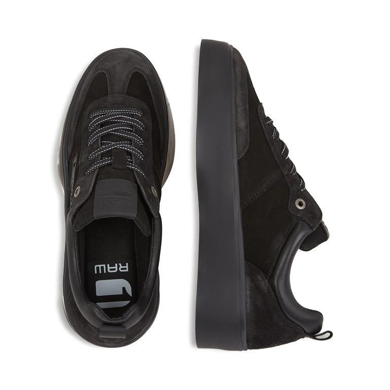 G-Star Yield Tonal