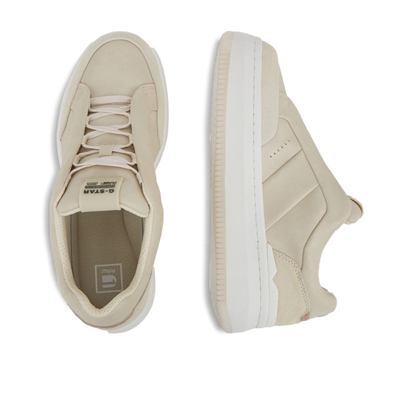 G-Star Eve Basic
