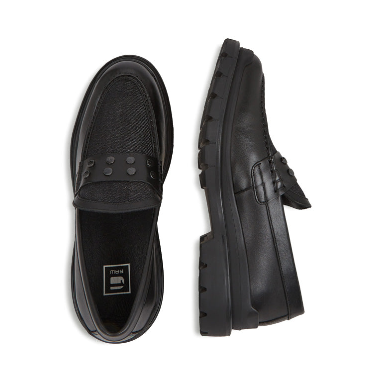G-Star Blake Loafer