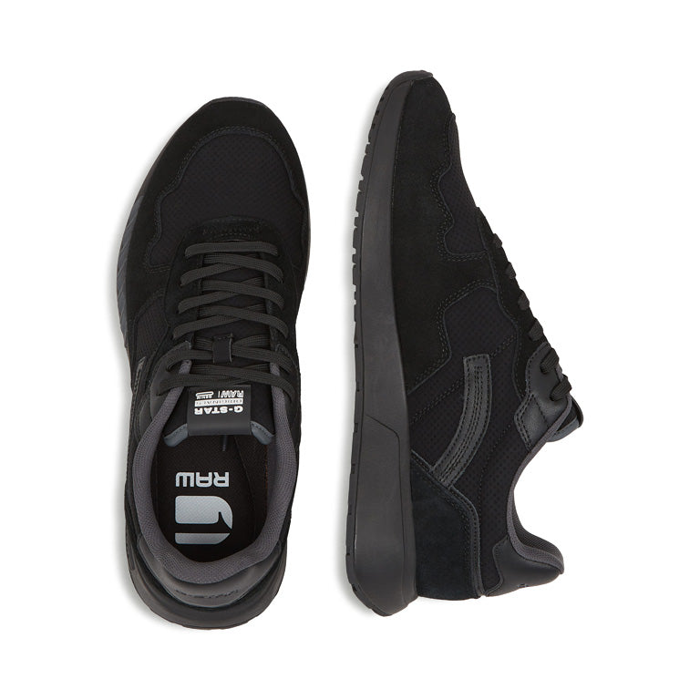 G-Star Aver Tonal