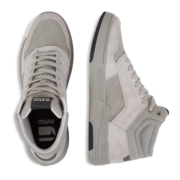 G-Star Rine Mid