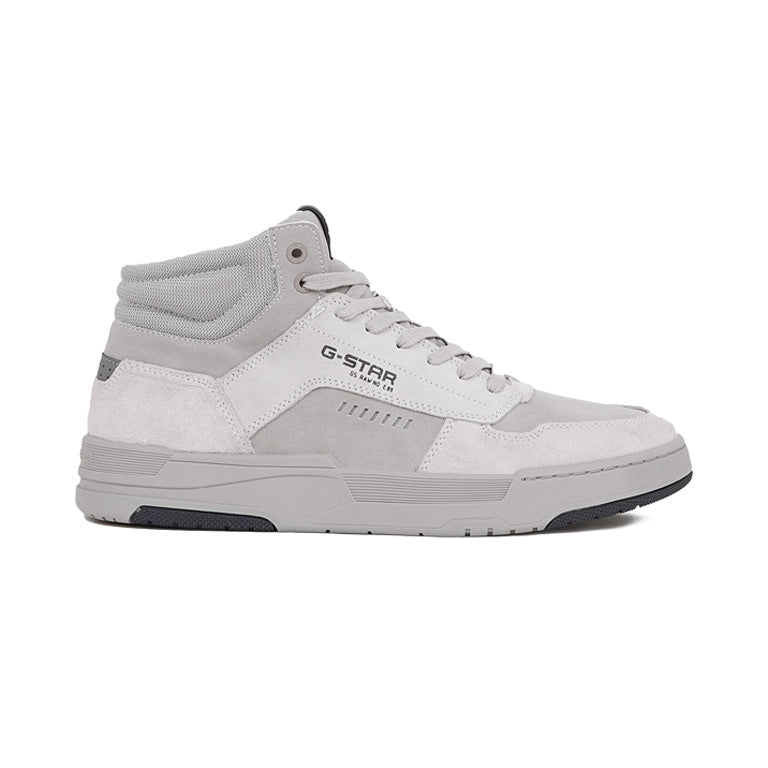 G-Star Rine Mid