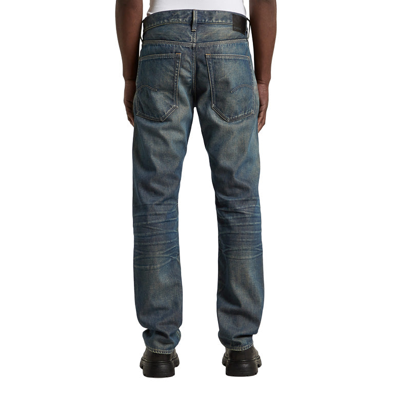G-Star Streem Slim Tapered Jeans