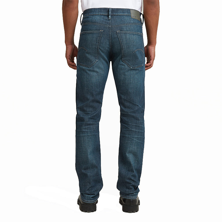 G-Star Streem Slim Tapered Jeans