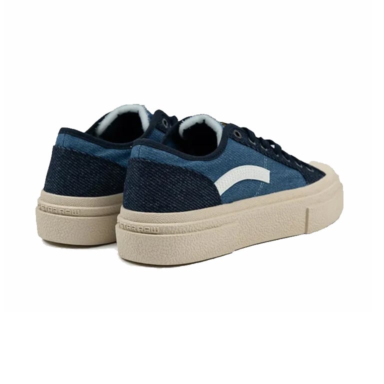 G-Star Vodan Basic