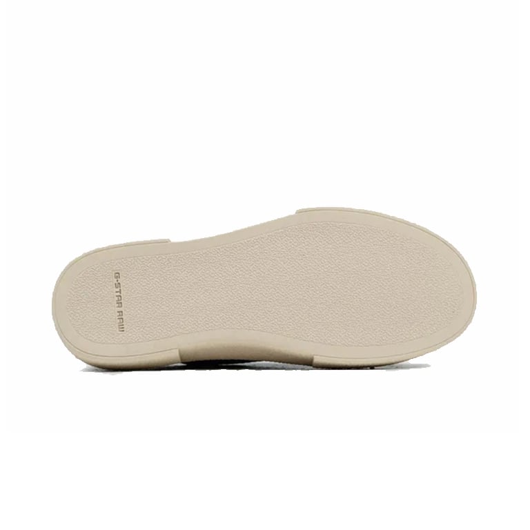 G-Star Vodan Basic