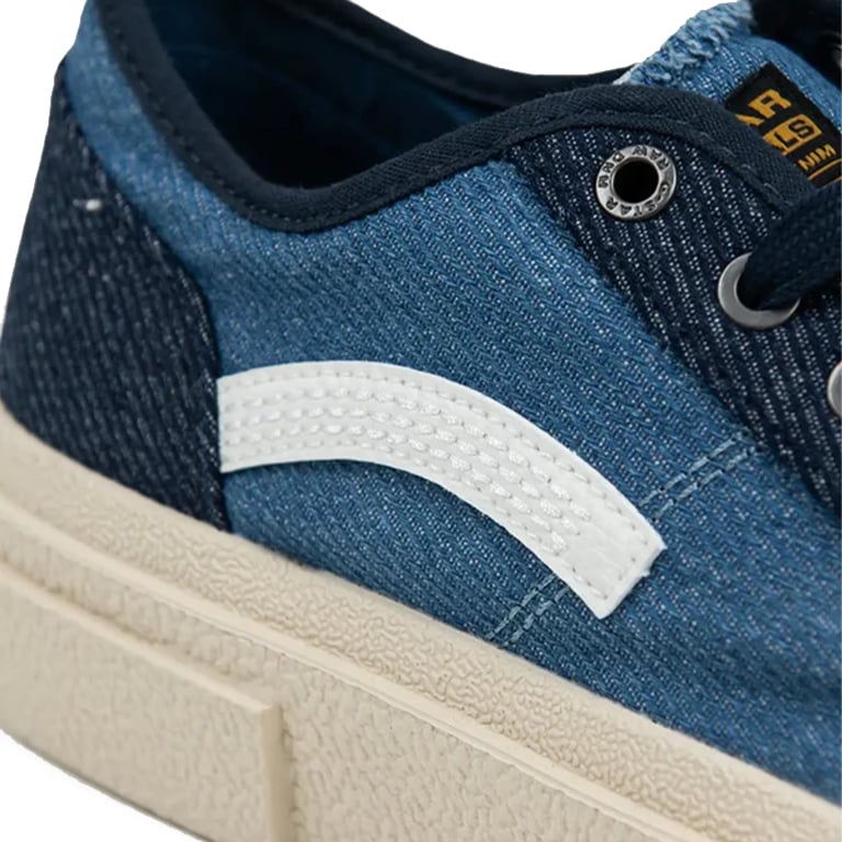 G-Star Vodan Basic