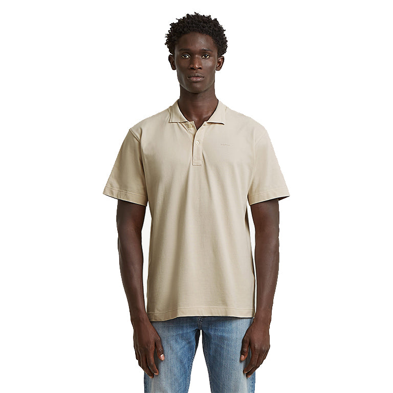 G-Star Core Regular Polo T-Shirt