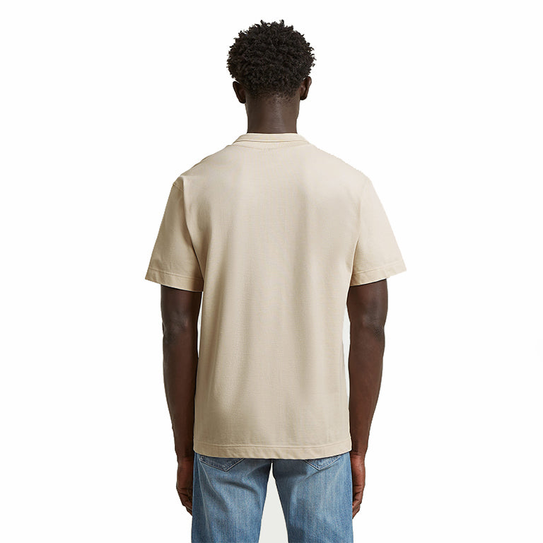 G-Star Core Regular Polo T-Shirt