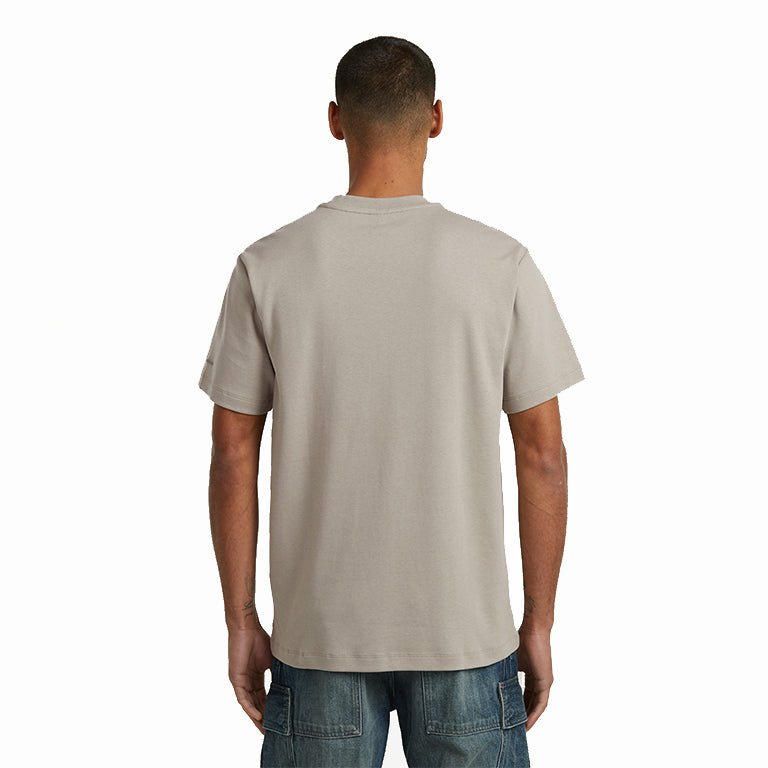 G-Star Small Logo T-Shirt