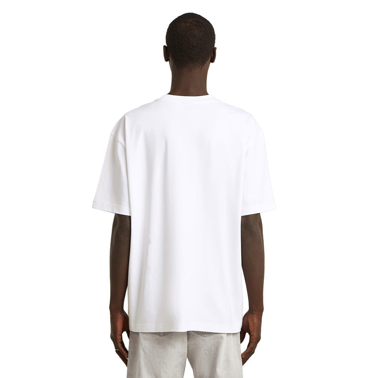 G-Star HB Badge Relaxed T-Shirt