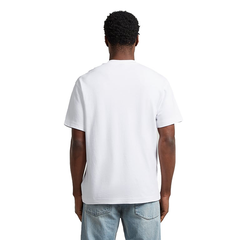 G-Star True Regular T-Shirt