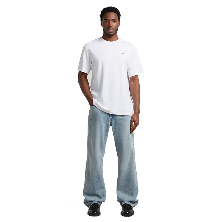G-Star True Regular T-Shirt