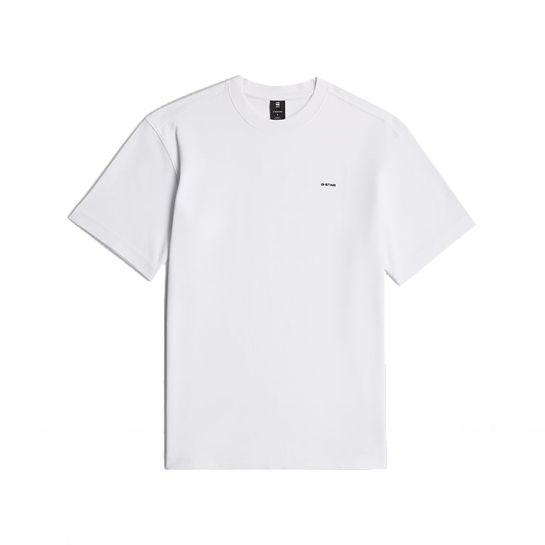 G-Star True Regular T-Shirt