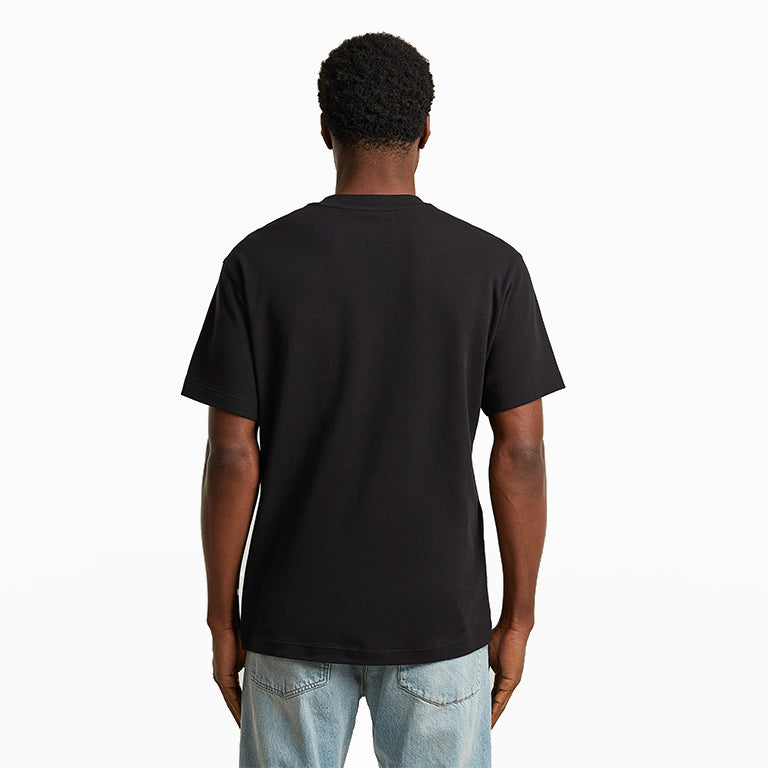 G-Star True Regular T-Shirt