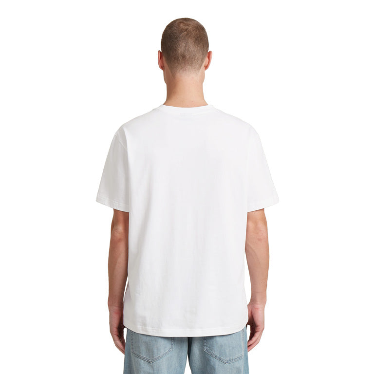 G-Star Applique Graphic T-Shirt