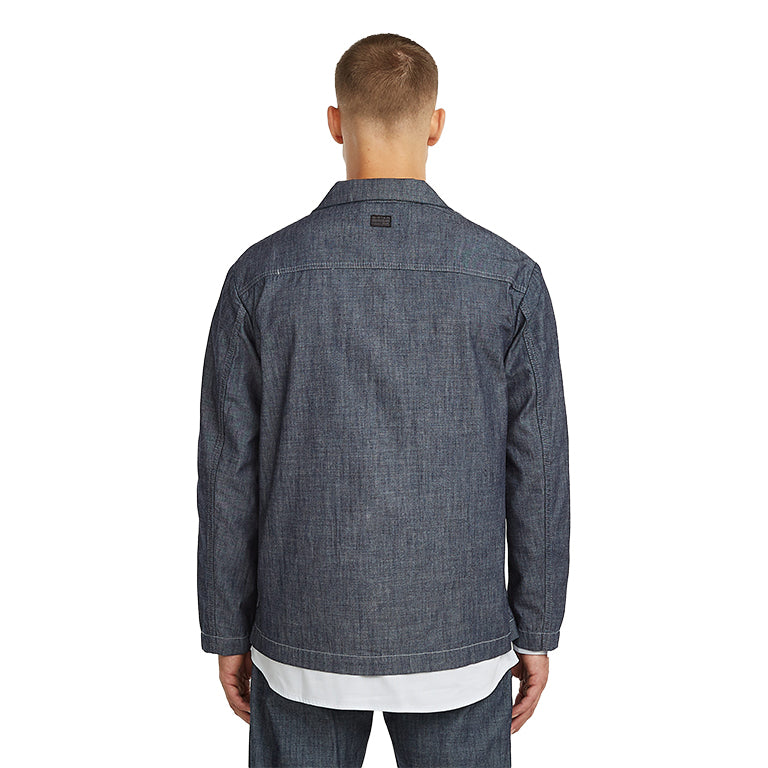 G-Star Marseille Blazer