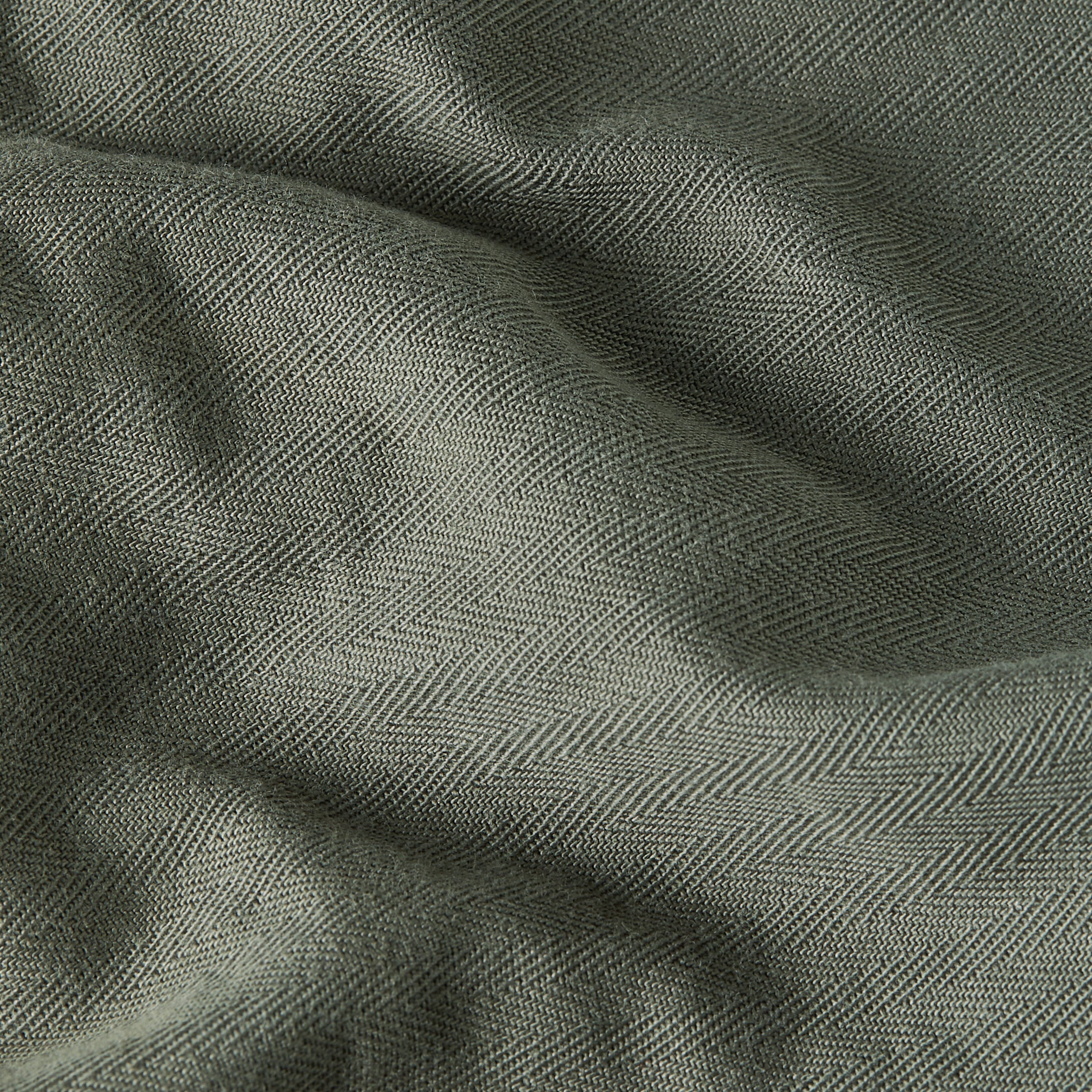 G-Star Utility Overshirt