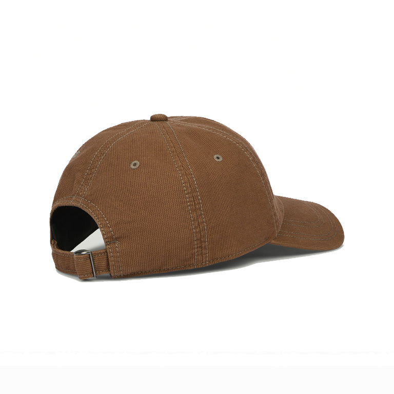 G-Star Avernus Baseball Cap