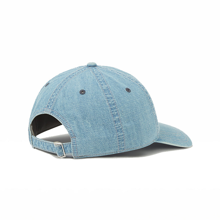 G-Star Avernus Baseball Cap
