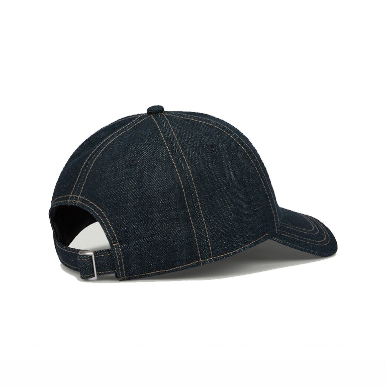 G-Star Avernus Baseball Cap