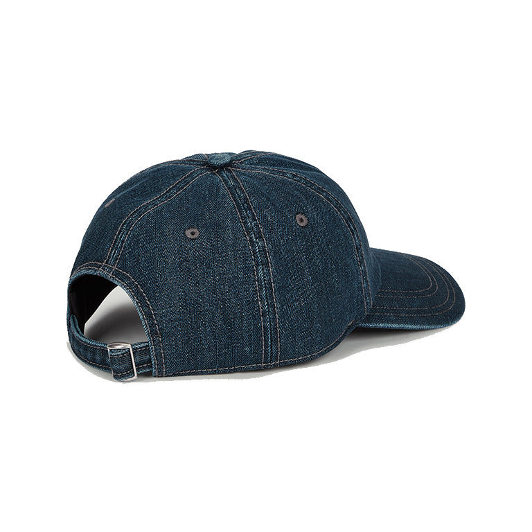 G-Star Avernus Baseball Cap