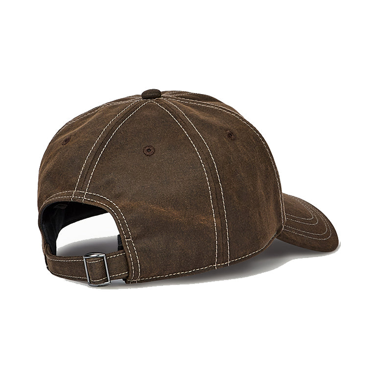 G-Star Avernus Baseball Cap