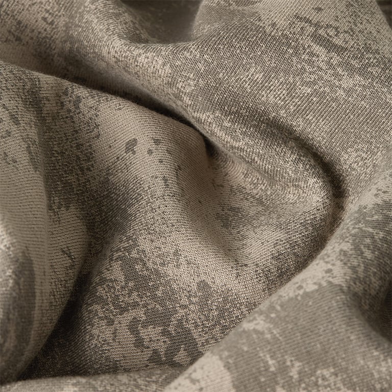 G-Star All Over Print Sweater