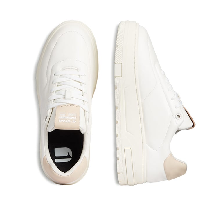G-Star Lhana IV Leather