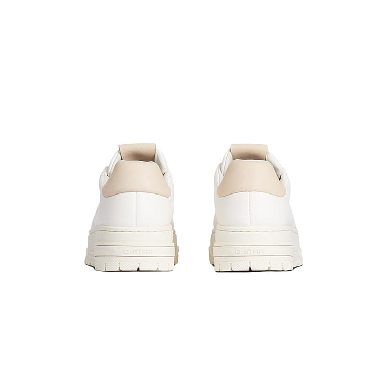 G-Star Lhana IV Leather