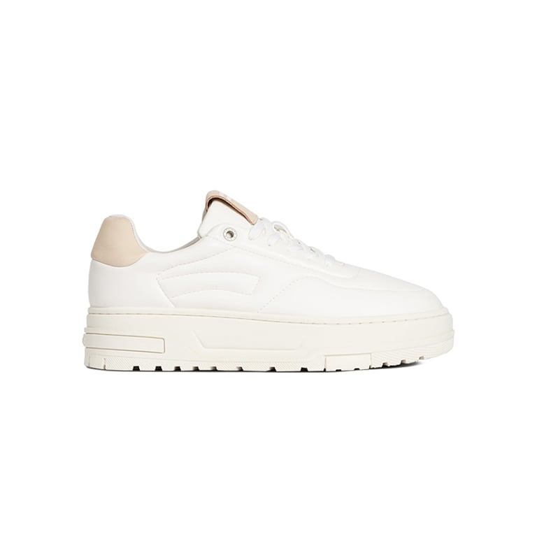 G-Star Lhana IV Leather