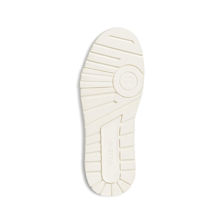 G-Star Lhana IV Leather