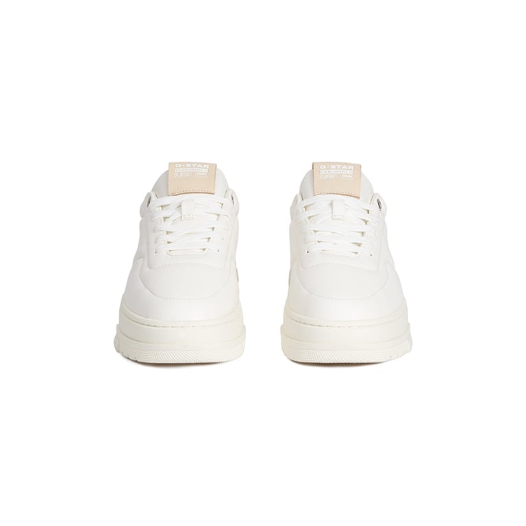 G-Star Lhana IV Leather