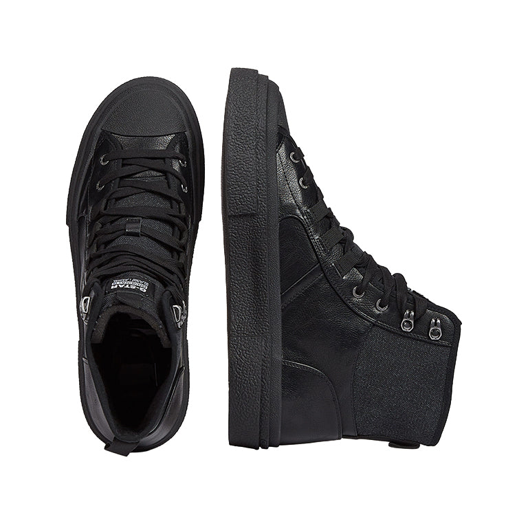 G-Star Vodan High Basic