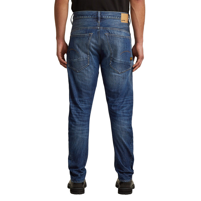 G-Star Arc 3D Tapered Pants