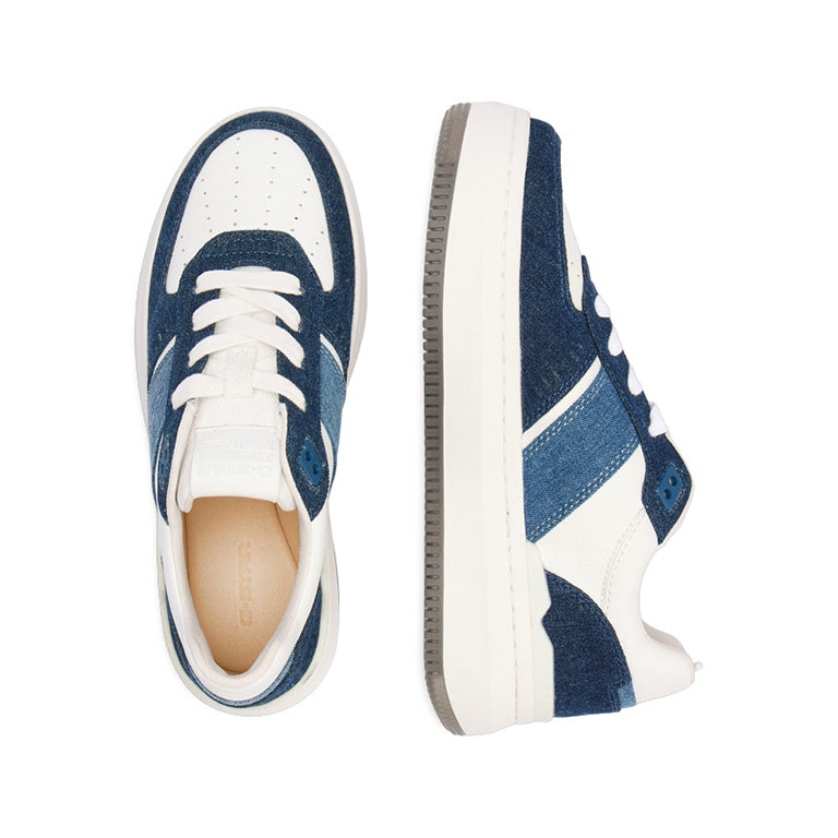 G-Star Eve Denim