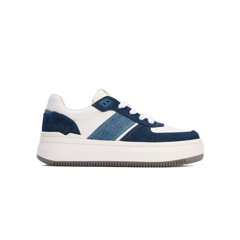 G-Star Eve Denim