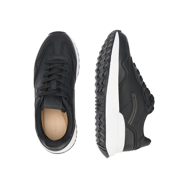 G-Star Martine Leather