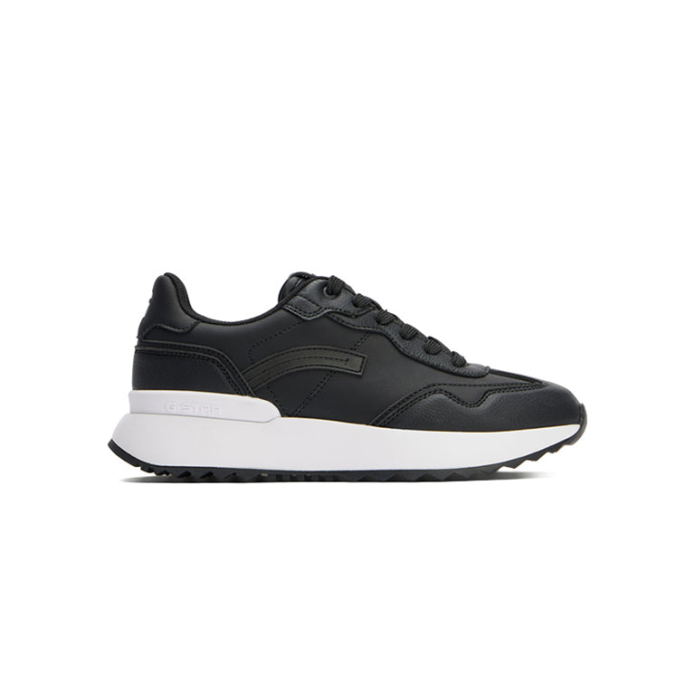 G-Star Martine Leather