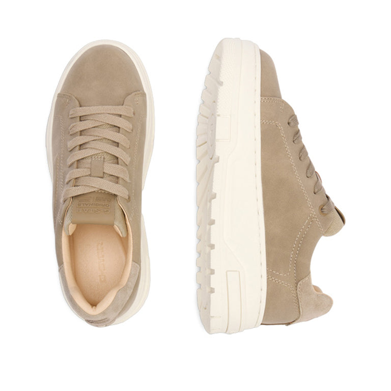 G-Star Lhana VI Nubuck