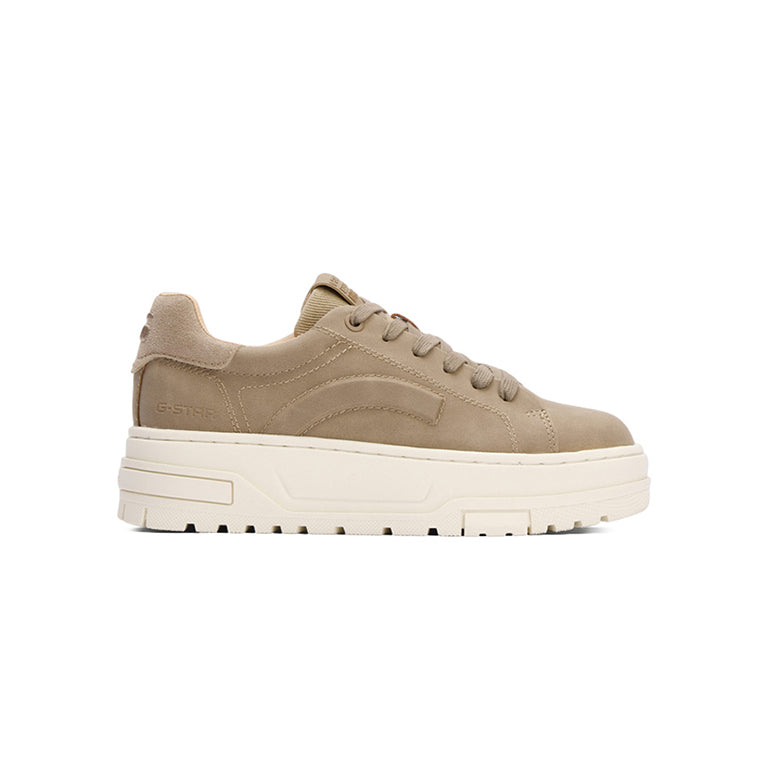 G-Star Lhana VI Nubuck