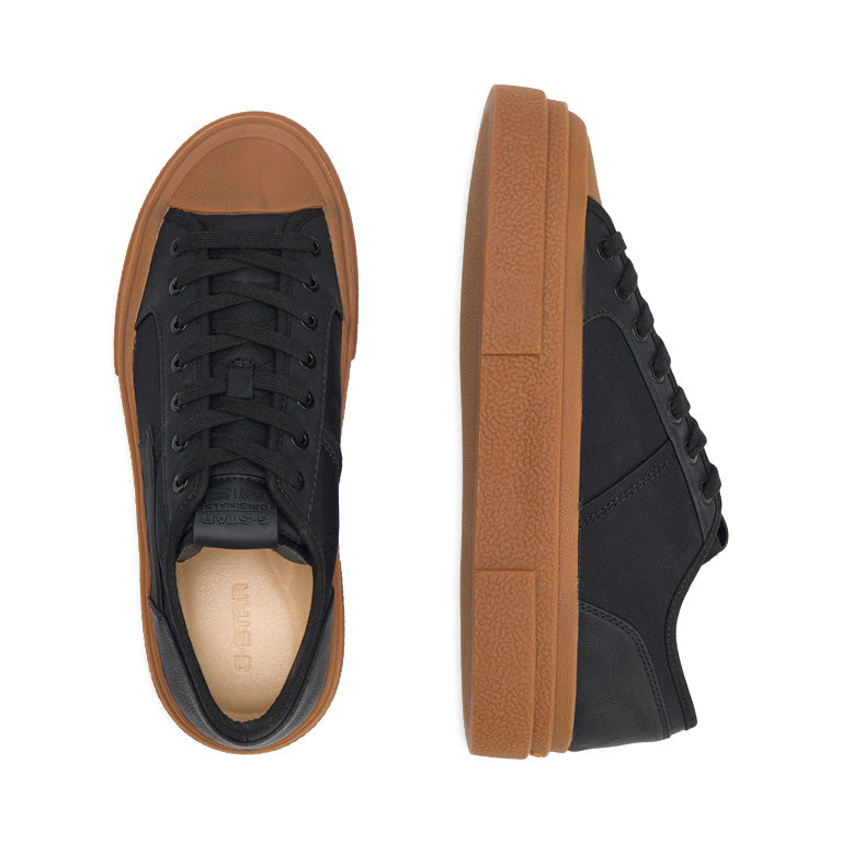 G-Star Vodan Tonal