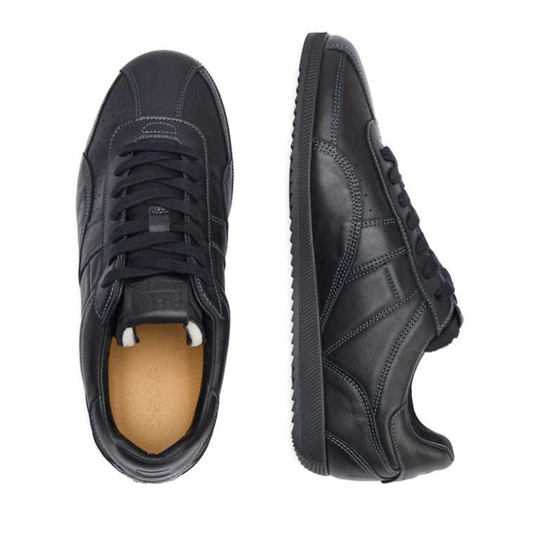 G-Star Juze Basic