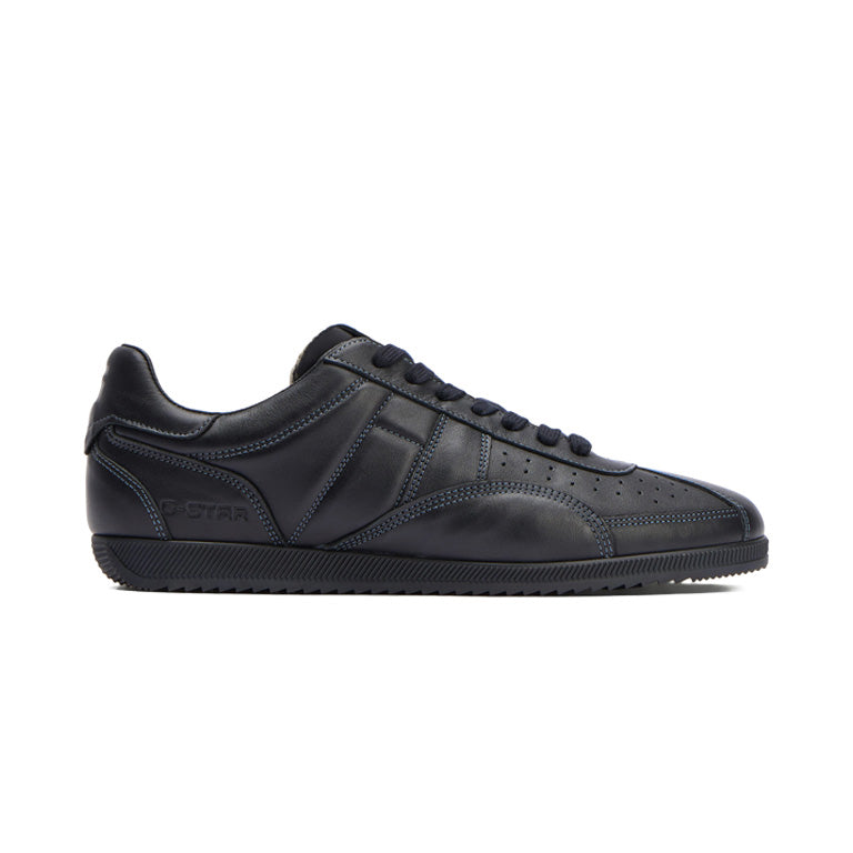 G-Star Juze Basic