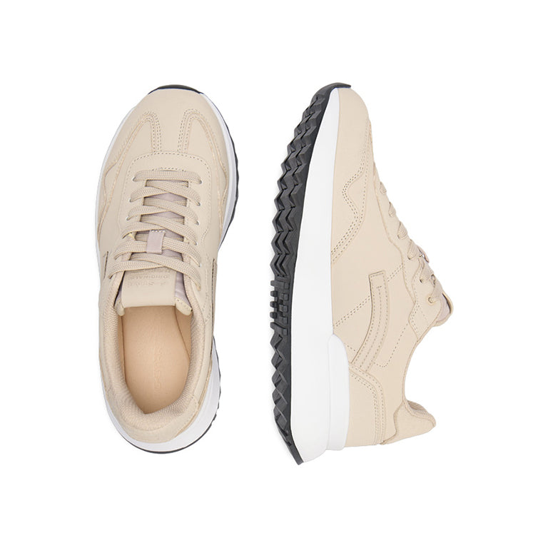G-Star Martine Nubuck