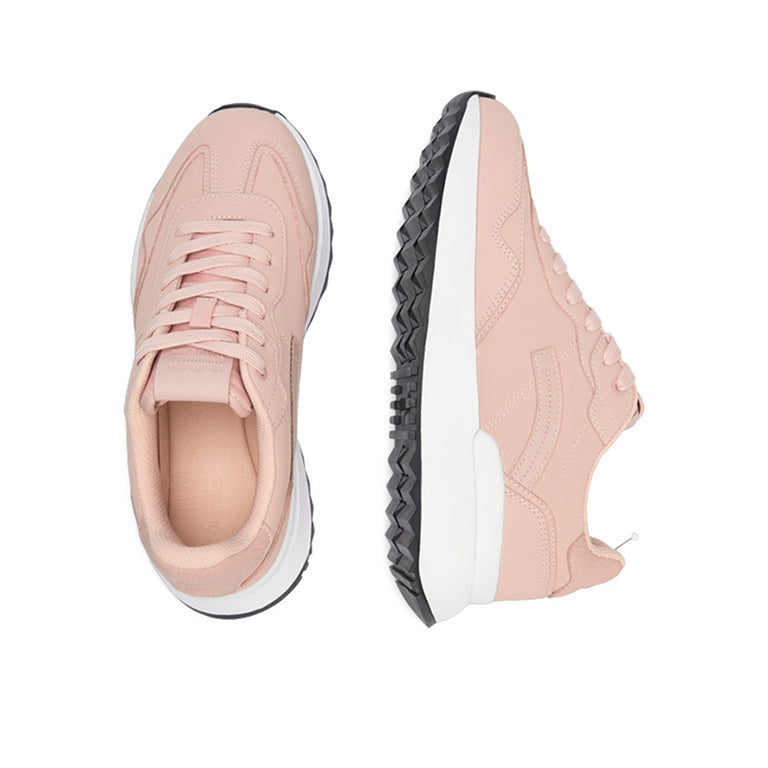 G-Star Marine Nubuck